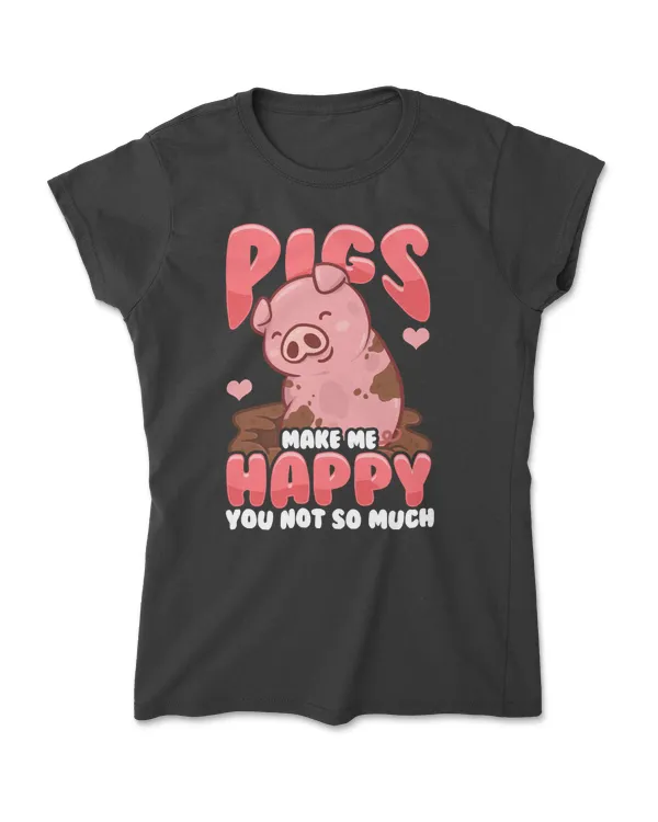 Women's Soft Style T-Shirt