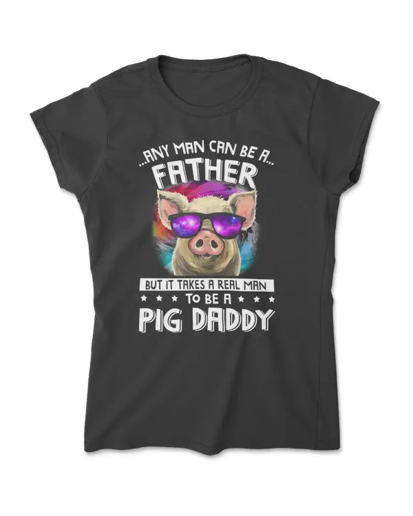 Women's Soft Style T-Shirt
