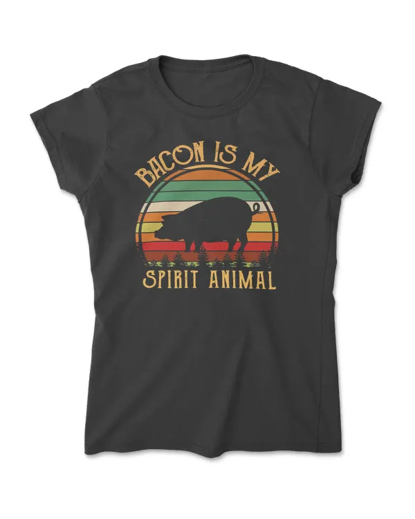 Women's Soft Style T-Shirt