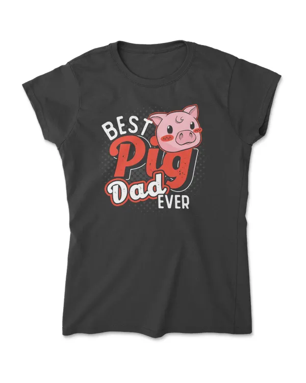 Women's Soft Style T-Shirt