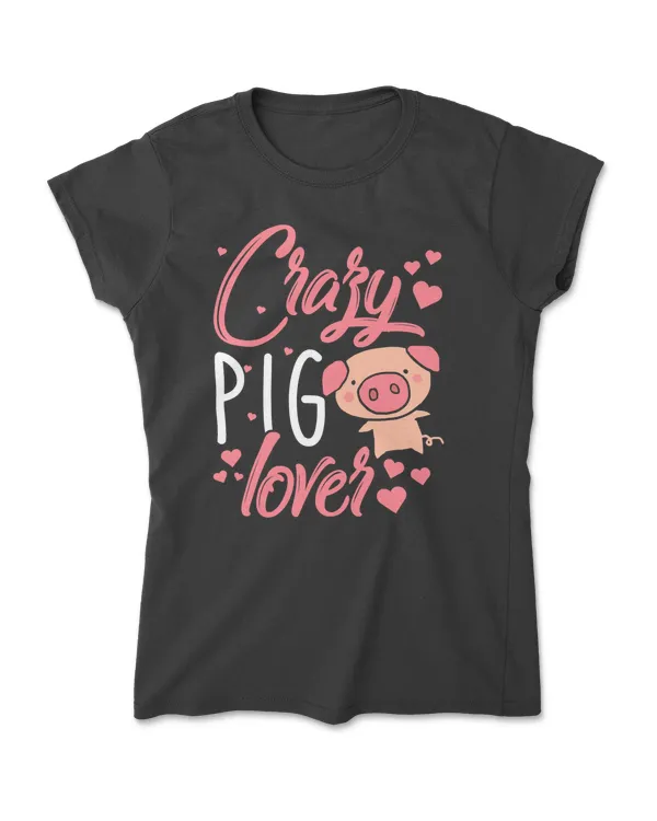 Women's Soft Style T-Shirt