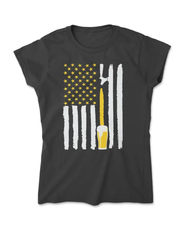 Women's Soft Style T-Shirt