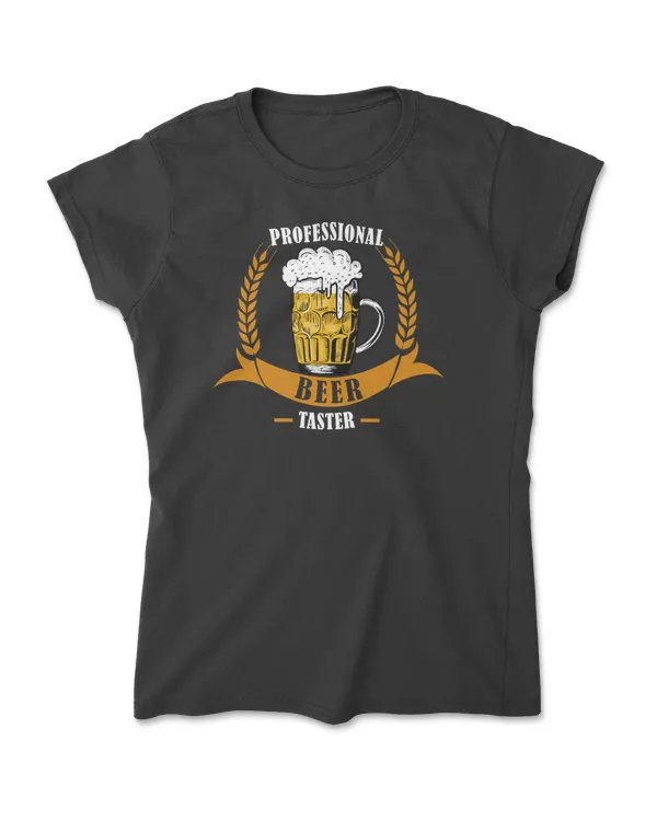 Women's Soft Style T-Shirt