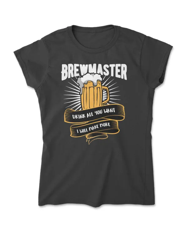 Women's Soft Style T-Shirt
