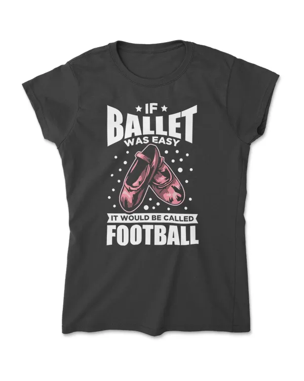 Women's Soft Style T-Shirt