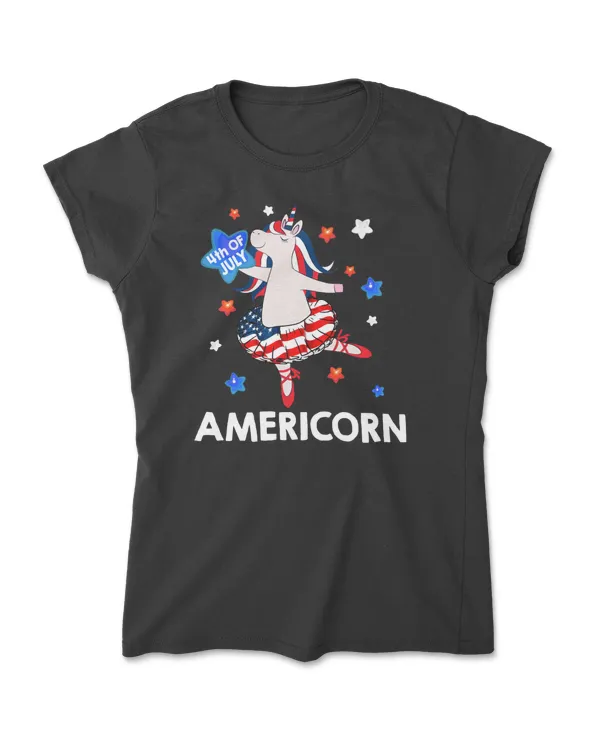 Women's Soft Style T-Shirt