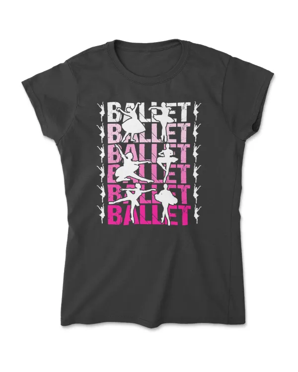 Women's Soft Style T-Shirt