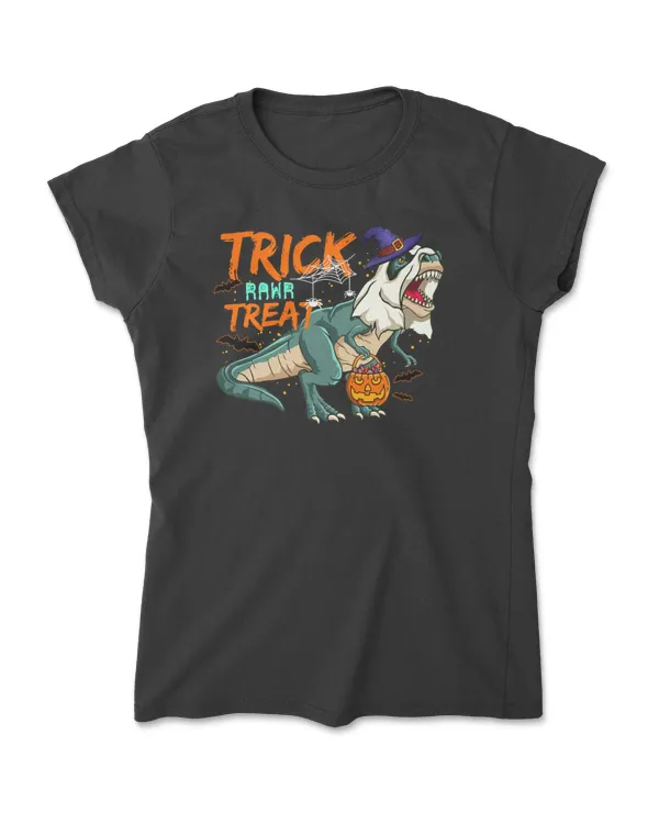 Women's Soft Style T-Shirt
