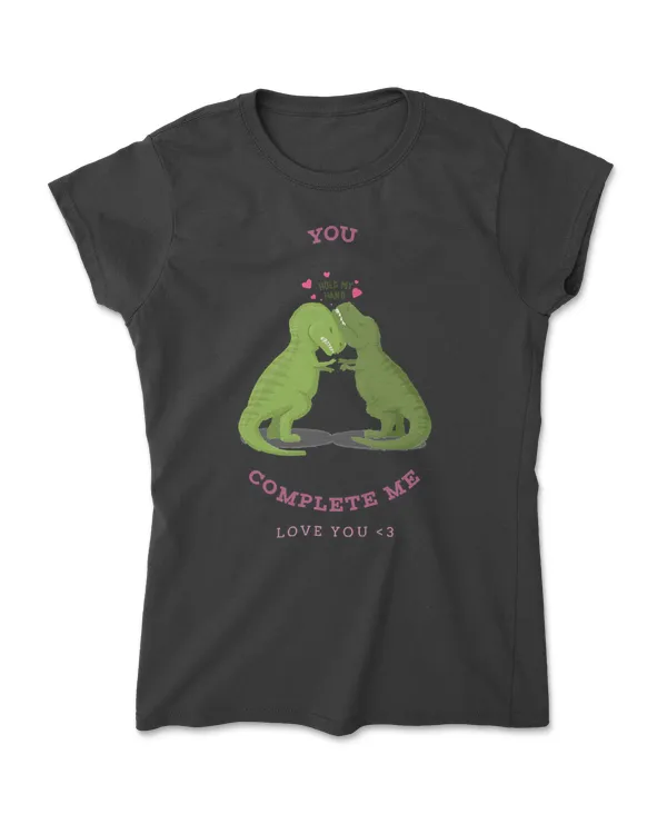 Women's Soft Style T-Shirt