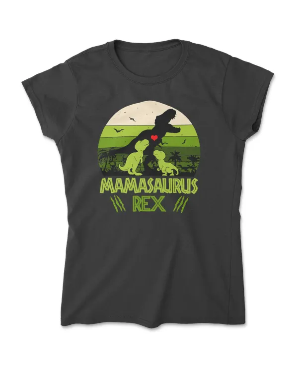 Women's Soft Style T-Shirt