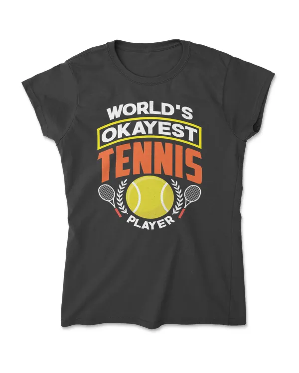 Women's Soft Style T-Shirt