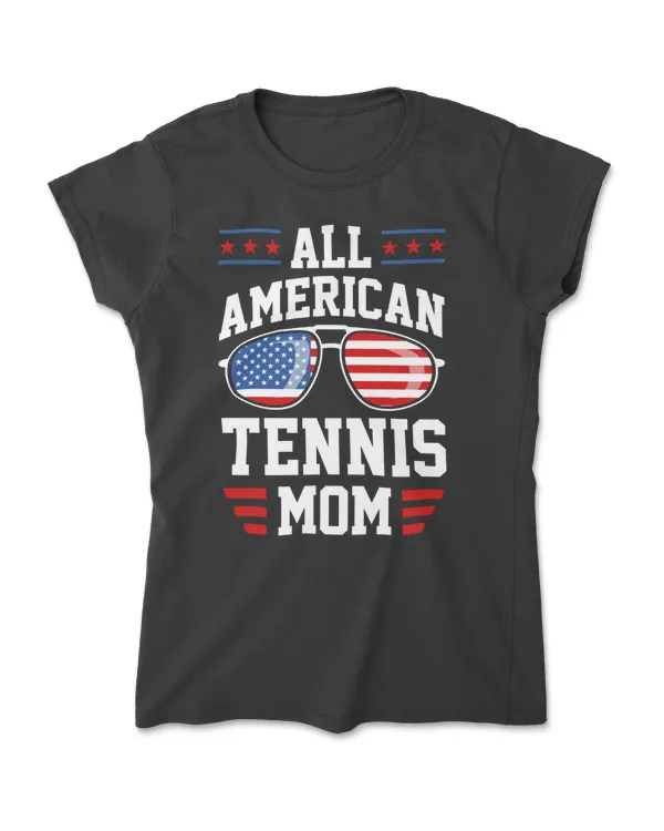 Women's Soft Style T-Shirt