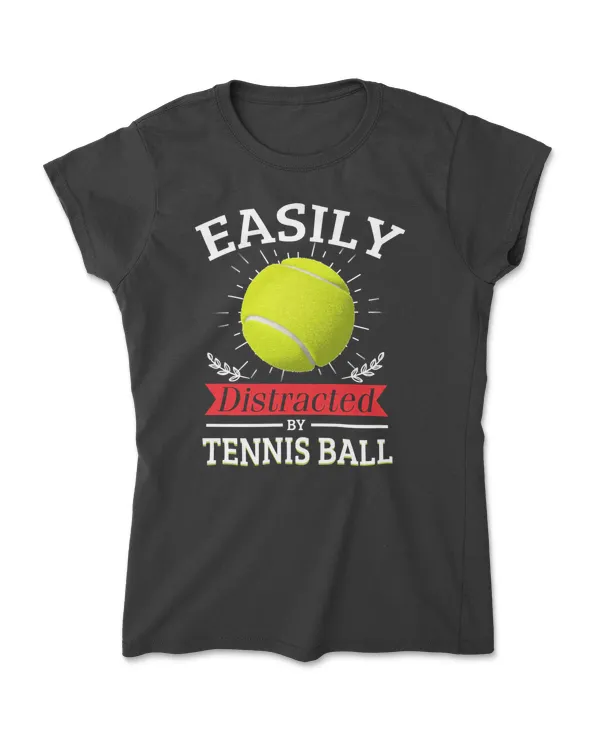 Women's Soft Style T-Shirt