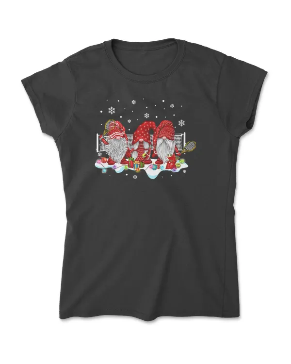 Women's Soft Style T-Shirt