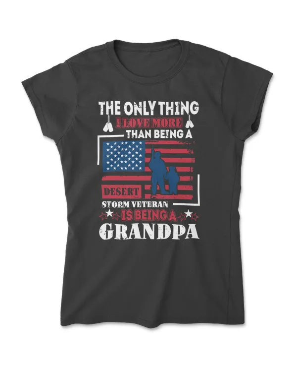 Women's Soft Style T-Shirt