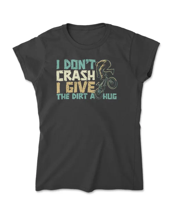 Women's Soft Style T-Shirt