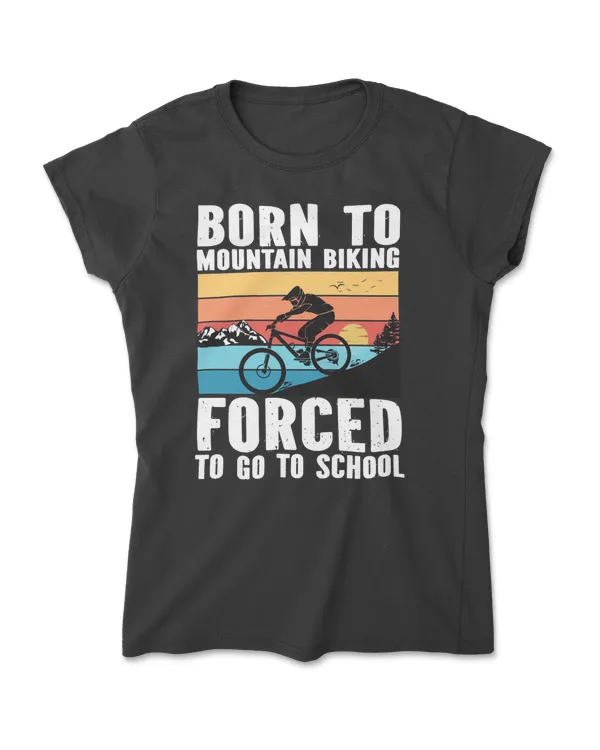 Women's Soft Style T-Shirt