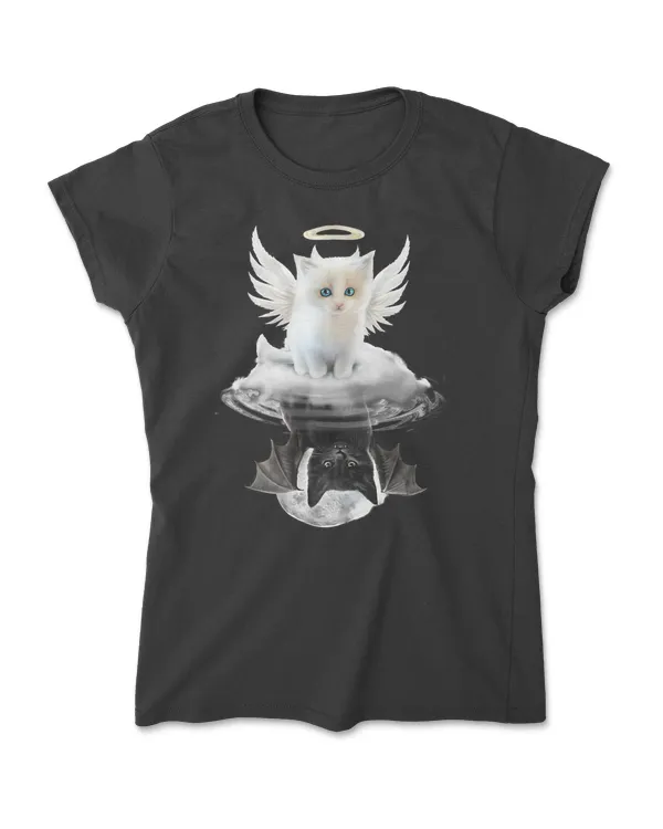 Women's Soft Style T-Shirt