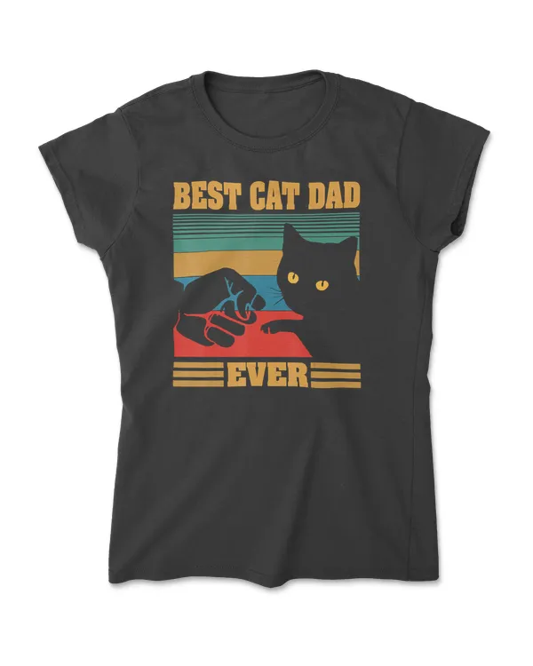 Women's Soft Style T-Shirt