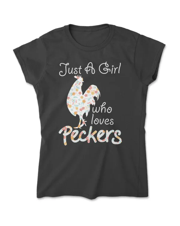 Women's Soft Style T-Shirt