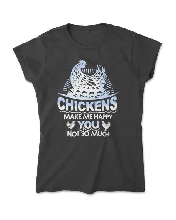 Women's Soft Style T-Shirt