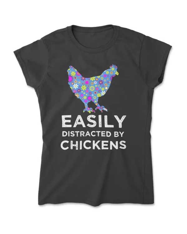 Women's Soft Style T-Shirt