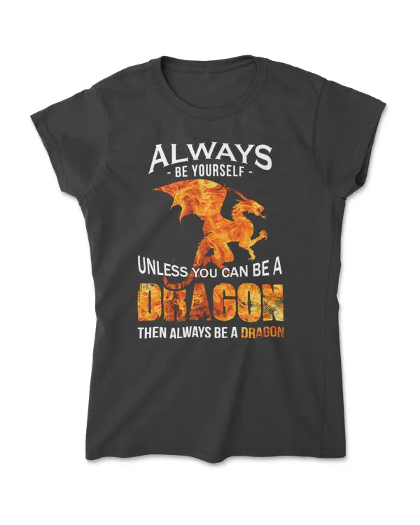 Women's Soft Style T-Shirt