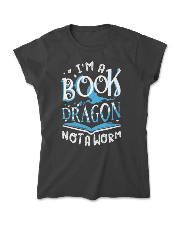 Women's Soft Style T-Shirt
