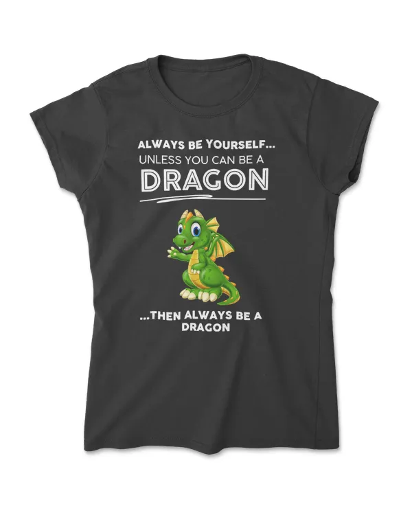 Women's Soft Style T-Shirt