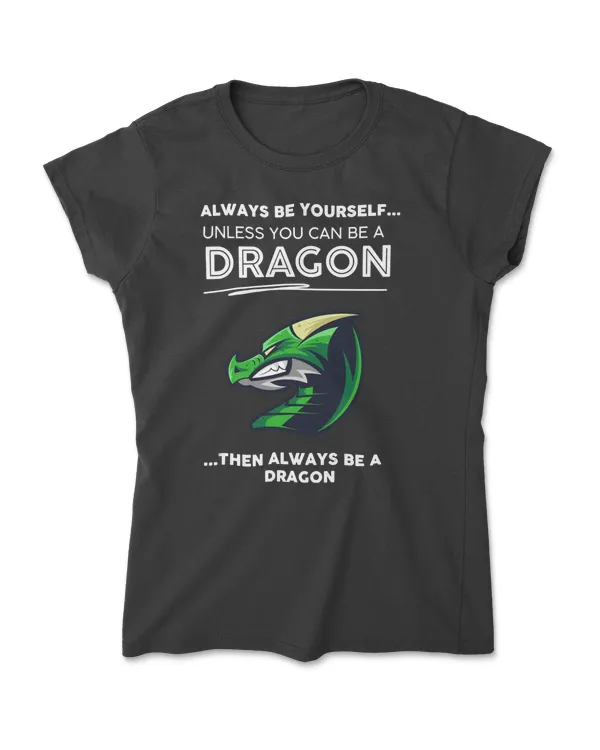 Women's Soft Style T-Shirt
