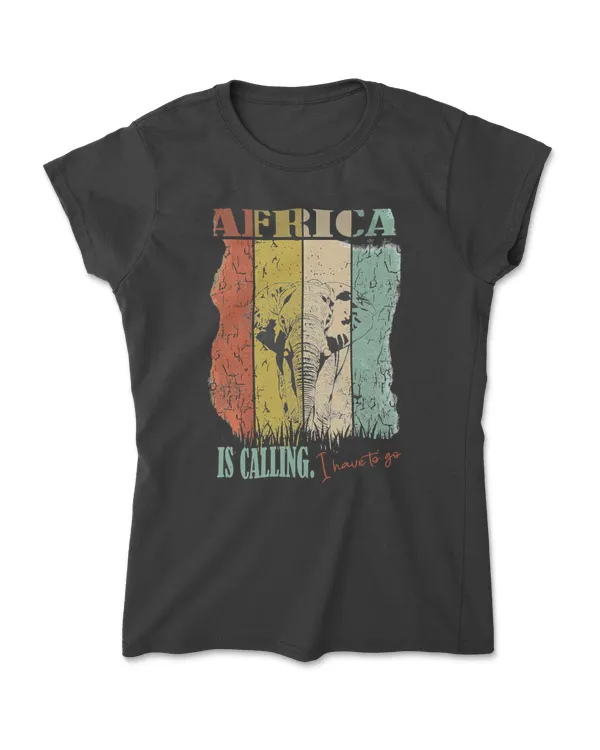Women's Soft Style T-Shirt