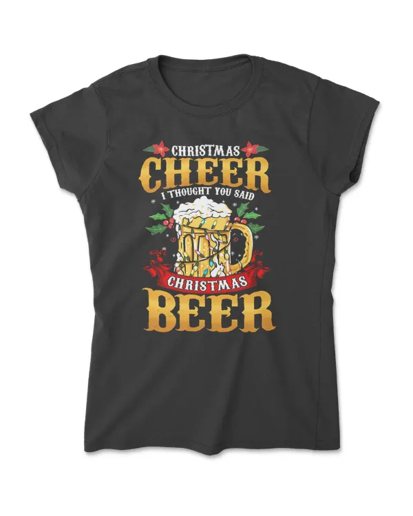 Women's Soft Style T-Shirt
