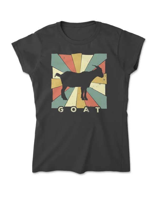 Women's Soft Style T-Shirt