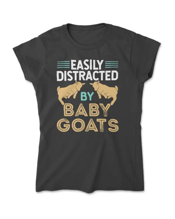 Women's Soft Style T-Shirt