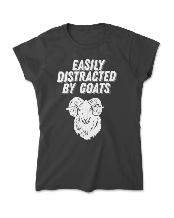 Women's Soft Style T-Shirt