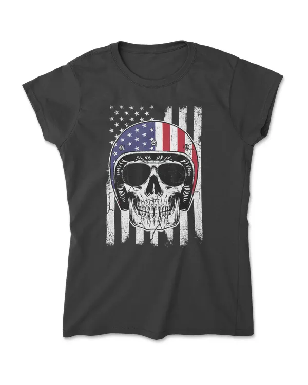 Women's Soft Style T-Shirt