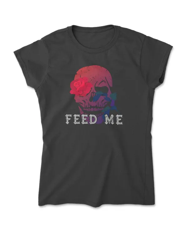 Women's Soft Style T-Shirt