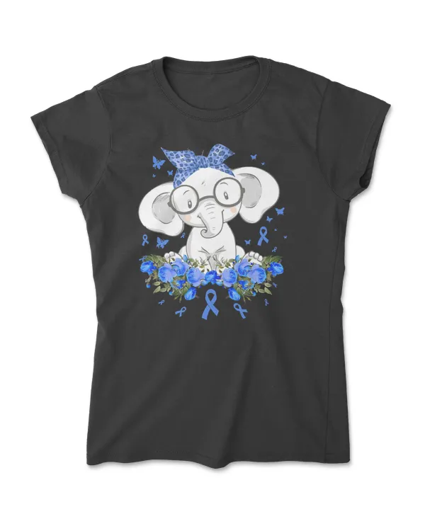Women's Soft Style T-Shirt