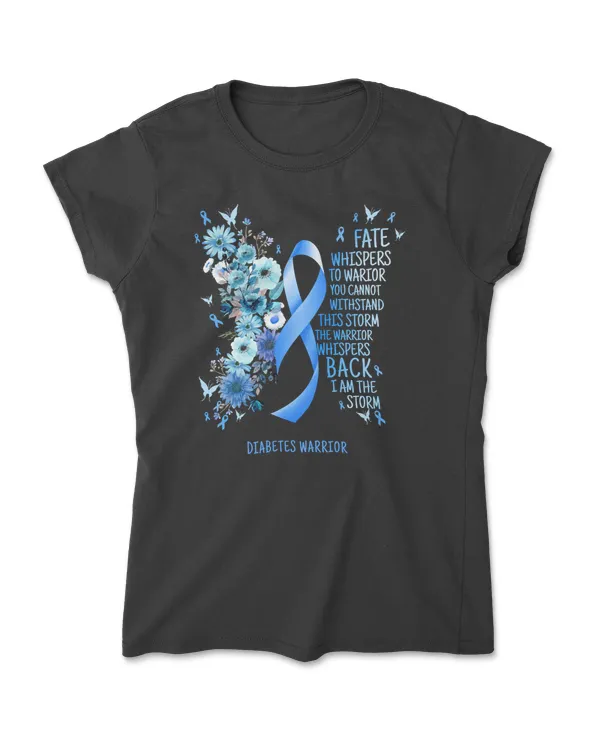 Women's Soft Style T-Shirt