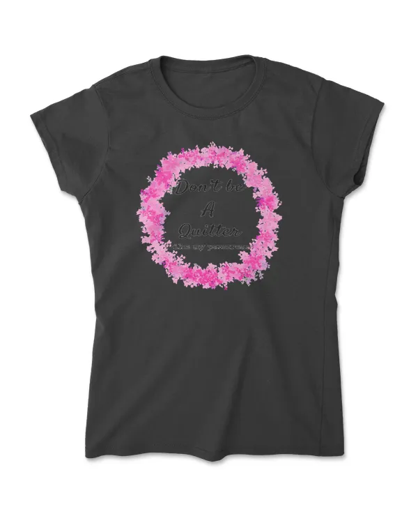Women's Soft Style T-Shirt