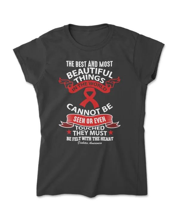 Women's Soft Style T-Shirt