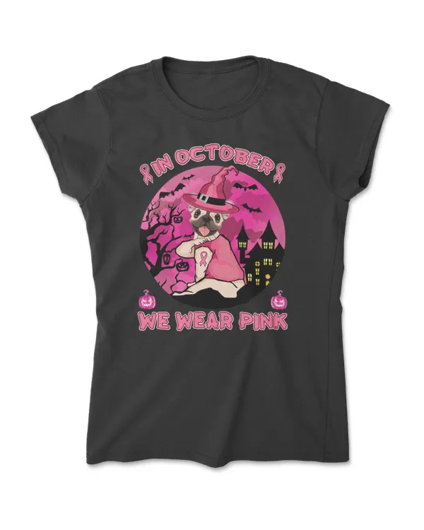 Women's Soft Style T-Shirt