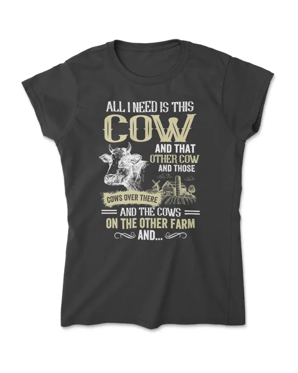 Women's Soft Style T-Shirt
