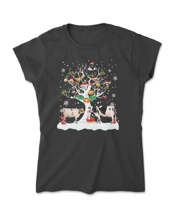 Women's Soft Style T-Shirt