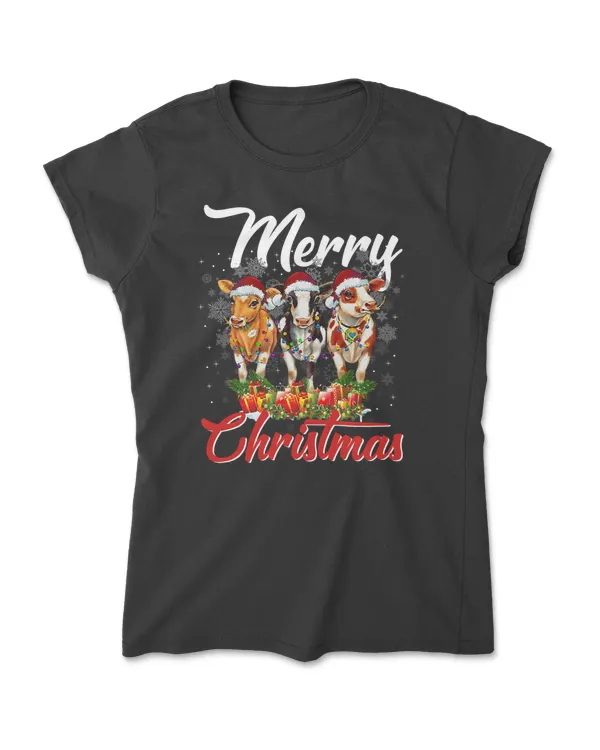 Women's Soft Style T-Shirt