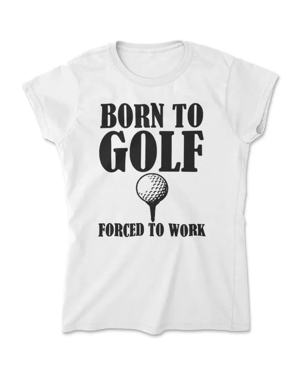 Women's Soft Style T-Shirt