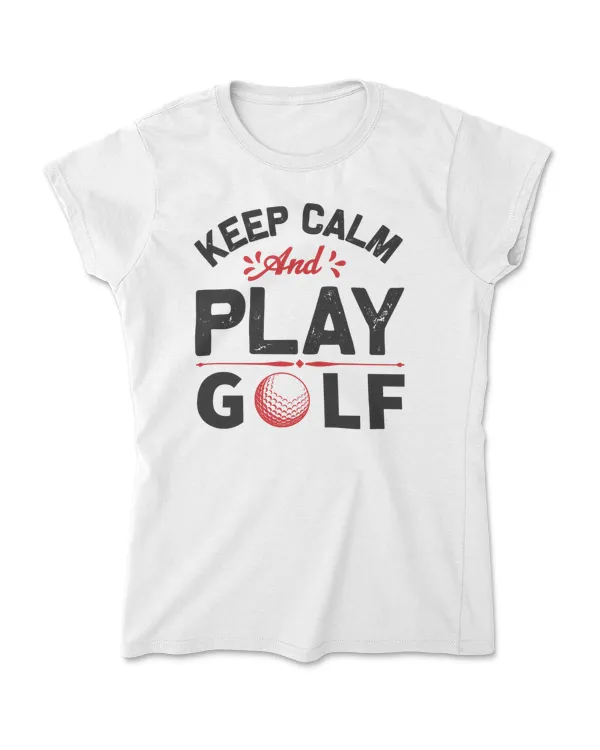 Women's Soft Style T-Shirt