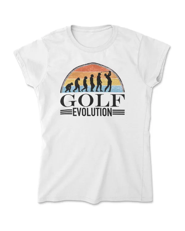 Women's Soft Style T-Shirt