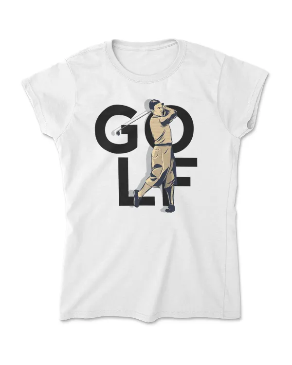Women's Soft Style T-Shirt