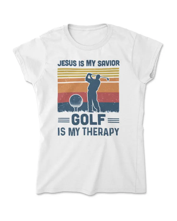 Women's Soft Style T-Shirt